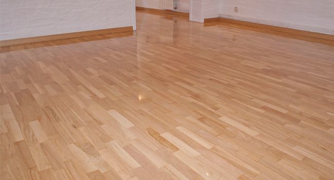 barnices-al-agua barnices-al-agua