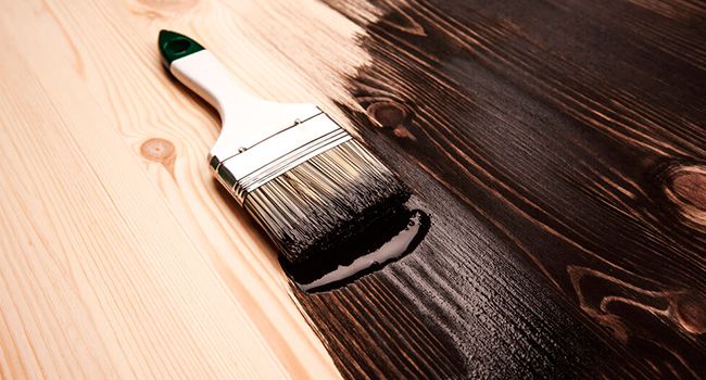 barnizado-muebles-650 barnizado-muebles-650