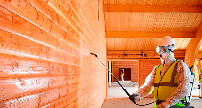 barnizados-ignifugos-650 barnizados-ignifugos-650