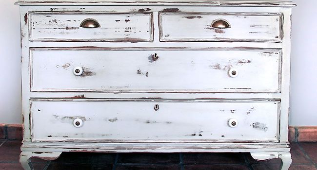 decapado-2 decapado-de-muebles