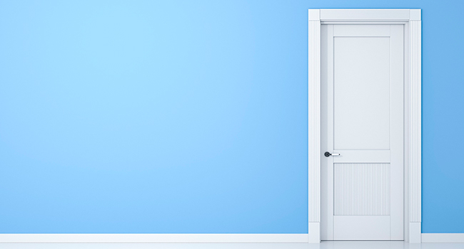 lacado-puertas-blanco lacado-puertas-blanco