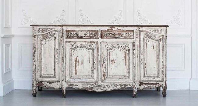 mueble-vintage-2 mueble-vintage