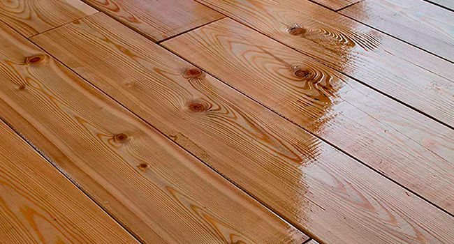 pulido-alto-brillo-2 pulido-alto-brillo-2