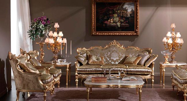 restauracion-muebles-1 restauracion-muebles