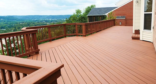 tratamiento-mobiliario-exterior (2) tratamiento-mobiliario-exterior