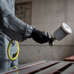 tipos-lacados-madrid